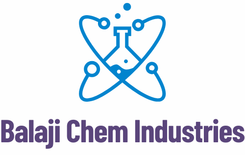 cropped-balajichemind-3.png