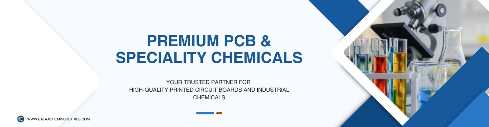 Premium PCB & Specialty Chemicals (1920 x 500 px) (1)